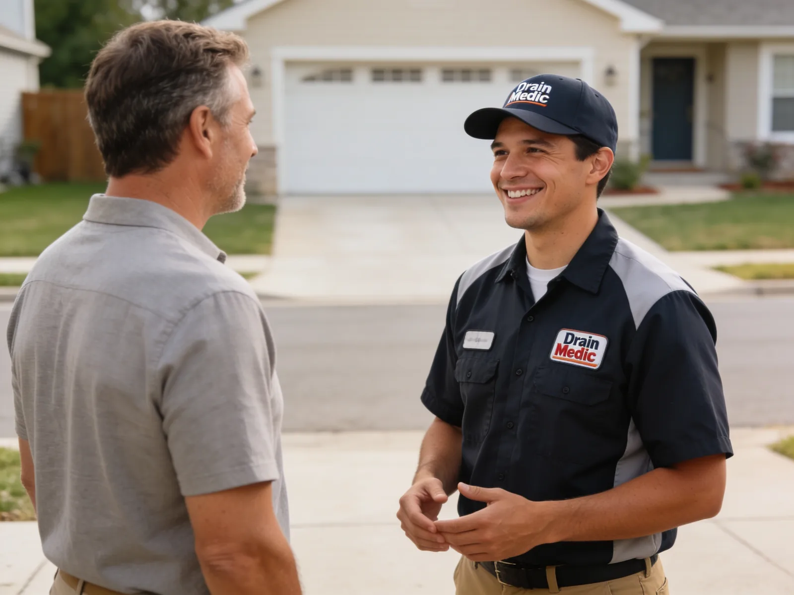 Garbage Disposal Repair Lincolnton, GA FAQs